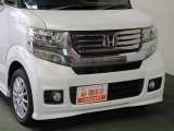☆和歌山県岩出市くるまだるまやは軽中古車専門店!低価格のお車をずらり揃え、オールメーカー在庫車450台の軽自動車がお客様をお出迎えします!!