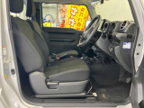 店舗所在地 ☆愛知県犬山市五郎丸神明下20☆ 小牧インターから車で15分の場所に位置しております☆