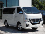 下取りは勿論の事、お車の買取も力を入れて行っております☆直接販売している小売店だからこそ出来る納得の買取価格!お客様が注いだ愛情の分だけ査定額UP致しますよ!