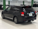◆【お問い合わせください】写真の内容に関してやおクルマ購入までの流れなどご不明点、ご質問等がございましたらお気軽にガリバー店舗までお問い合わせください。