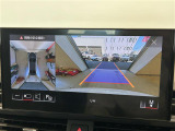 ◆全国納車可能です。納車方法及び費用につきましては、お気軽にコーディネーターまでご相談ください。遠方のご納車の際も我々がしっかりサポートさせて頂きます。お気軽にスタッフまでご相談下さい。