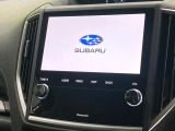 フォレスター 2.0 アドバンス 4WD 
