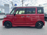 ☆もっと車の状態を確認したい、仕様を知りたい、そんな時はお気軽に電話にてご連絡ください。現車を前に詳しく、細かく納得いくまで御説明します☆