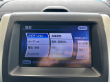 エクストレイル 2.0 20Xtt 4WD 4WD サンルーフ