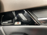 CX-30 1.8 XD Lパッケージ 修復歴無し