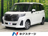 禁煙車 ドラレコ コーナーセンサー スマートキー LEDヘッド ETC