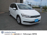 &ldquo;Certified Pre-Owned&rdquo;はお客様の安全性のため、厳しい基準を設定しています。新車保証継承または、1年間・走行距離無制限の保証付きです!