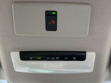 SOSコールです。Nissan Connectにご加入いただくことでお使いいただけます。