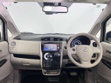 車内はルームクリーニングを実施済みです!綺麗な状態ですので、お気軽にご来店くださいね!