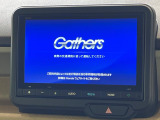 N-BOX ベースグレード 