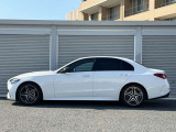 認定中古車在庫数全国最大級。ご希望のモデルがございましたらお気軽にお問合せ下さい。