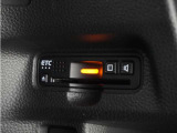 ◆ETC車載器 装備車◆今や必需品のETC!有料道路を利用する際にスムースに通過でき、わずらわしい料金支払いから開放されます!