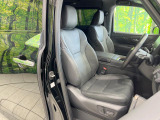 ドライバーによって運転しやすいポジションは異なり、あの車はどうなのか不安なこともありますよね。気になるお車は店頭で乗り込んでご確認いただけます♪