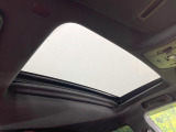 RX 300 Fスポーツ 