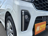 入れ替わりが早いため、気になる車両についてはお電話でご連絡ください。通話料無料【0078-6002-946348】