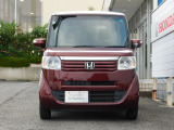 車輌前方になります!人気のホンダ車をお買い得なプライスでラインナップ!タッチの差で売約済となる前にぜひお立ち寄りください!