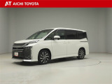 弊社在庫車輌は愛知・岐阜・三重・静岡県にお住まいの方で、ご来店いただける方のみの販売に限定させて頂きます。