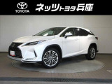 ※誠に勝手ではございますが、販売可能地域は近隣府県(兵庫、大阪、京都、奈良、和歌山、滋賀、岡山、鳥取、四国)のみとさせていただいております★