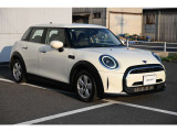 ファイナンス商品、自動車保険、ドライブレコーダーの取扱いもございます。お車に関する事は全て当社にお任せ下さい☆詳細はMININEXT岡山
