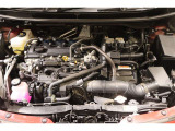 ★トヨタ認定中古車ライト★「中古車ハイブリッド保証」付き。ハイブリッド機構を無償で保証します。保証期間は初度登録年月から10年目まで、または3年間の長い方。ただし累計走行距離が20万km以内です。