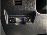 ネッツトヨタびわこの中古車をご覧頂きありがとうございます。在庫のお問合せはメール、お電話にてお気軽にお問合せ下さい。ロングラン保証 『1年間・走行距離無制限』付き、安心で安全の中古車をお届け致します。