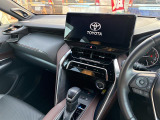◆北は北海道から南は沖縄まで、ご購入いただいたお車は全国にご納車が可能です!お電話、メール、動画などでリモートでお車のご案内も可能です!親切、丁寧に対応させて頂きますのでお気軽にご相談ください!