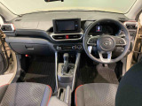 納車前にはプロのメカニックが点検、整備を行いますので安心してお乗り頂けます!!