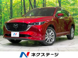 禁煙車 電動リアゲート レザーシート 全席シートヒーター シートエアコン