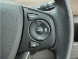 ◆アダプティブクルーズコントロール◆予め設定した車速内でクルマが自動的に加減速。前走車との適切な車間距離を維持しながら追従走行します。【LKAS】車線維持支援システムでステアリング操作を支援。