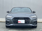 A5スポーツバック 35 TDI Sライン マイスターシュトュック ディーゼル 