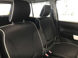 当社グループの展示車は全車 走行距離チェックシステム実施済み!その結果、メーター交換やメーター改ざんの履歴はございませんでした。安心してご検討ください♪