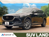 BOSEサウンド サンルーフ 純正10.25型ナビ 全周囲カメラ
