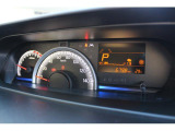 「スズキOK保証」は無料で付帯される中古車保証です。万が一の保証修理にも全国のスズキ四輪サービスネットワークがしっかり対応いたします!