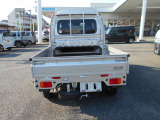 まさにスーパーな1台!