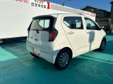 大きな買い物で不安も大きいと思います。小さなことでも大丈夫ですのでご相談ください!
