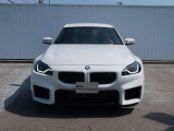 BMW正規ディーラーとして厳選された認定中古車を展示しております。