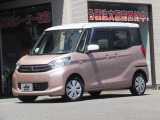 ご覧いただきありがとうございます。全販売車オゾン消臭除菌&エアコン消臭フィルター新品交換サービス中です。ぜひスタッフまでお問合せ、ご利用ください。