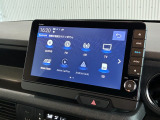 【オーディオ機能】Bluetooth対応、デジタルTV、CD・DVDプレイヤー、AM/FMチューナー付きです!