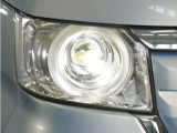 車両本体価格以外に必要な諸費用を含めたお支払い総額で検討して下さい!車両価格は安いけど諸費用が高い!なんてことにならないように当店は購入に必要な金額=総額を表示しております!