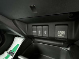 HDMI・USBが使用可能です