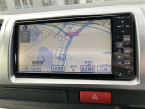 ハイエースバン 2.8 スーパーGL ロング ディーゼル 