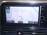 シエンタ 1.5 G 4WD 