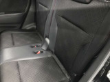 当社グループの展示車は全車 走行距離チェックシステム実施済み!その結果、メーター交換やメーター改ざんの履歴はございませんでした。安心してご検討ください♪