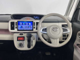 NISSAN U-CARS クオリティショップ認定店です。『安心・信頼・満足』をお届けします。