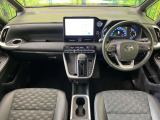 ヴォクシー 1.8 ハイブリッド S-Z 