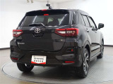 何かあった時のためにJAFがおすすめです!車のトラブルはもちろん、会員優待サービスが豊富ですのでトラブルがなくても魅力がありますよ♪