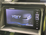 ヴォクシー 2.0 ZS 煌 