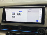 ◆【お問い合わせください】写真の内容に関してやおクルマ購入までの流れなどご不明点、ご質問等がございましたらお気軽にガリバー店舗までお問い合わせください。