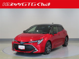 【トヨタ認定中古車♪】まずはお気軽にEメールまたは無料電話でお問い合わせください♪