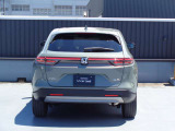 車種によっては有償延長保証がございます。全国のマツダディーラーにて修理が可能です。内容などお気軽にご相談ください。